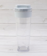 タケヤ スリムジャグ 1.1L