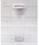 タケヤ スリムジャグ 1.1L