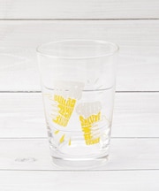 乾杯 ビヤーグラス 475ml