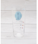 ◆目安つき 焼酎ソーダ割りグラス 560ml