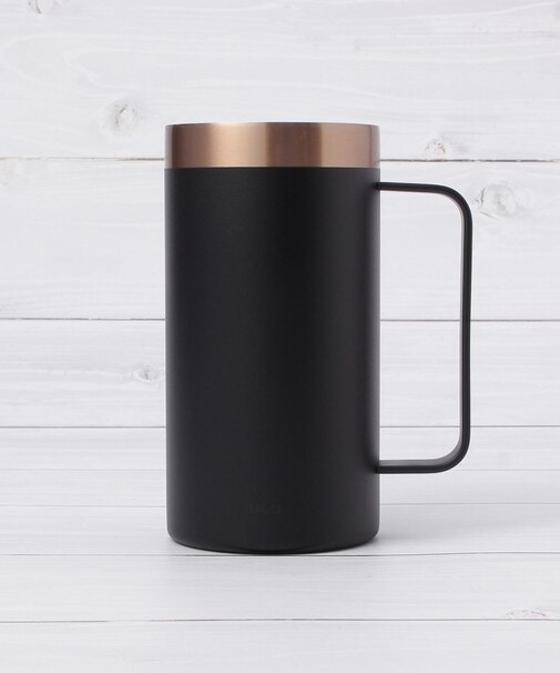 CB 喉越しを楽しむジョッキ 500ml