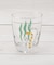 ◆水槽 グラス 190ml