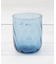 ◆ディアゴ タンブラー 280ml
