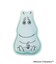 ◆MOOMIN 保冷剤