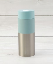 ポケトル ソーダ 350ml