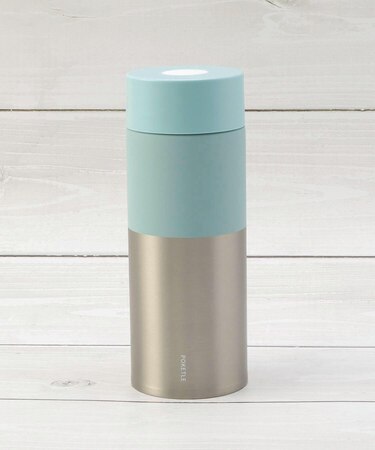 ポケトル ソーダ 350ml