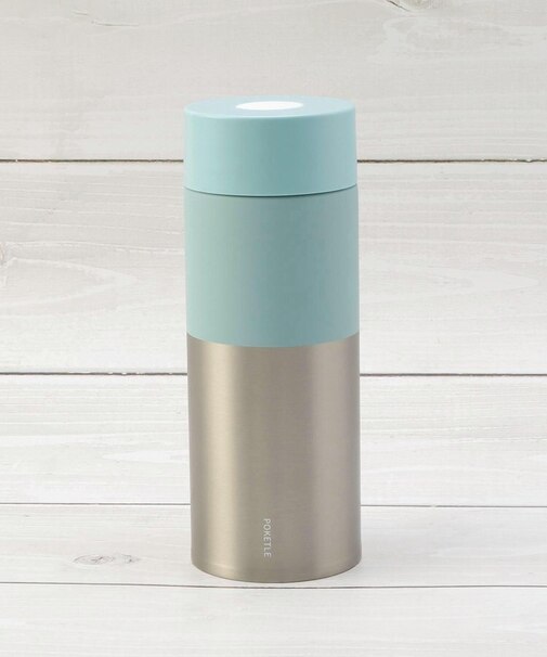 ポケトル ソーダ 350ml