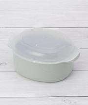 ◆レコポ ヤムスチ 840ml