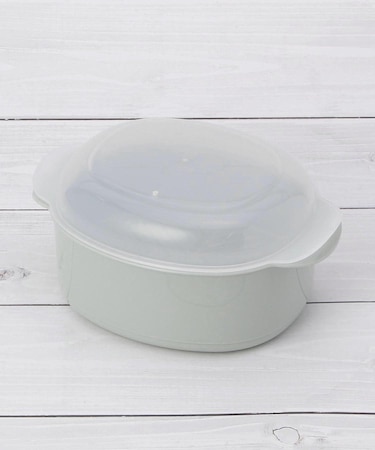 ◆レコポ ヤムスチ 840ml