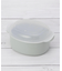 ◆レコポ ヤムスチ 840ml