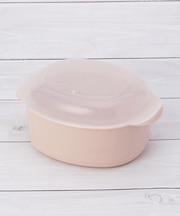 ◆レコポ ヤムスチ 840ml