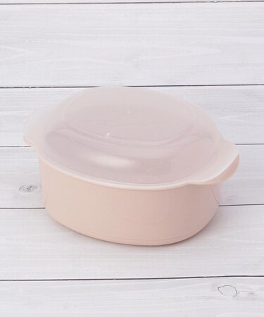 ◆レコポ ヤムスチ 840ml