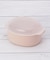 ◆レコポ ヤムスチ 840ml
