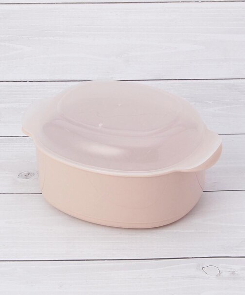 ◆レコポ ヤムスチ 840ml