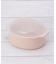 ◆レコポ ヤムスチ 840ml