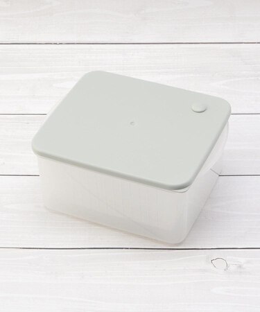 ◆レコポ べジスチ