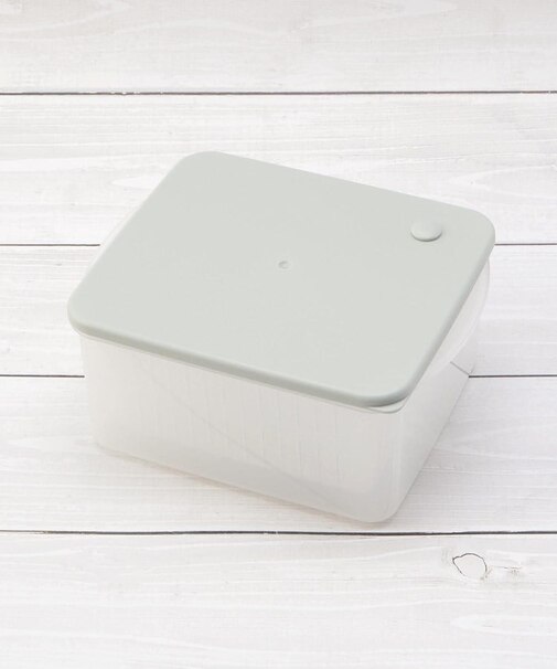 ◆レコポ べジスチ