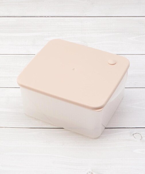 ◆レコポ べジスチ