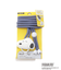 SNOOPY マルチリングストラップ