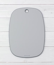 KH カッティングボード オーバル L