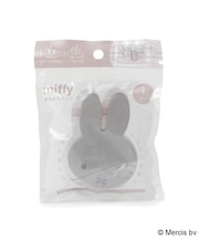 ◆Dick Bruna miffy 超吸水スポンジ 1P