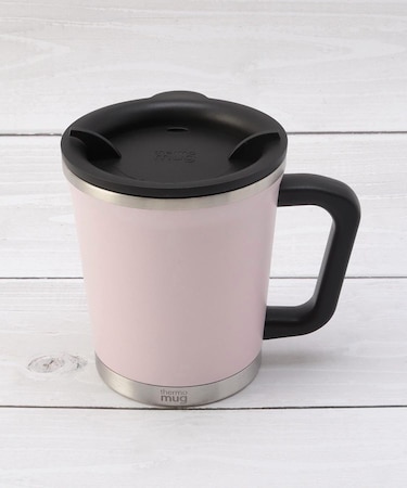 thermomug ダブルマグ 300ml
