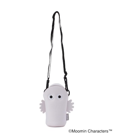 MOOMIN ボトルカバー ミニ