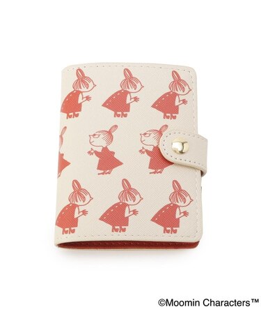 MOOMIN カードケース