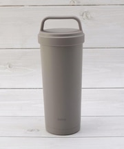 holms ハンドル付きタンブラー 500ml