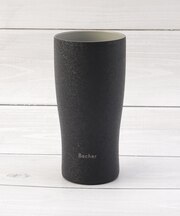Becher セラミックピルスナー 420ml