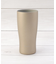 Becher セラミックピルスナー 420ml