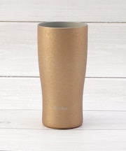 Becher セラミックピルスナー 420ml