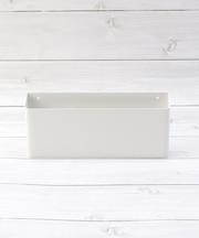 tower タワー ウォールリモコンホルダー 石膏ボード壁対応