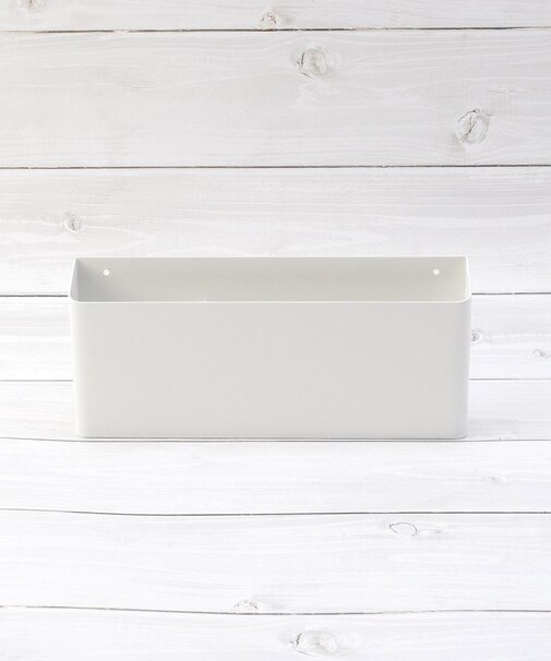 tower タワー ウォールリモコンホルダー 石膏ボード壁対応