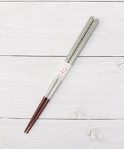 アースカラー 食洗箸