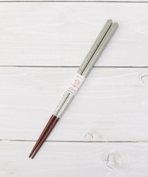 アースカラー 食洗箸