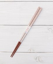 アースカラー 食洗箸