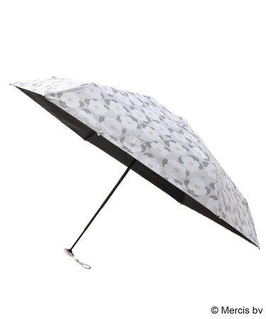 【晴雨兼用/UV】Dick Bruna miffy 晴雨兼用折傘