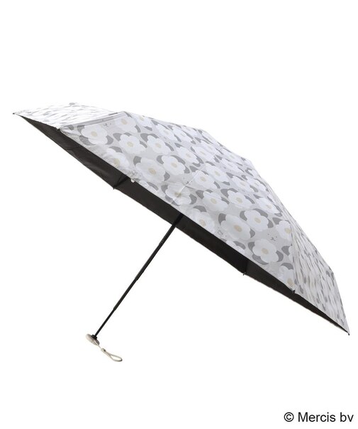 【晴雨兼用/UV】Dick Bruna miffy 晴雨兼用折傘