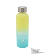 SNOOPY フロストボトル 500ml
