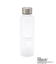 SNOOPY フロストボトル 500ml
