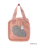 Dick Bruna miffy BOX保冷保温バッグ