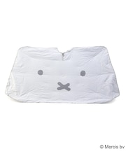 Dick Bruna miffy 傘サンシェード