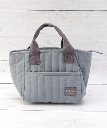 ランカ ランチトートバッグ