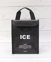 アイスバッグ