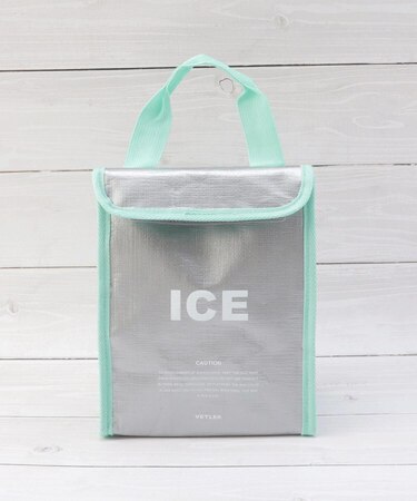 アイスバッグ