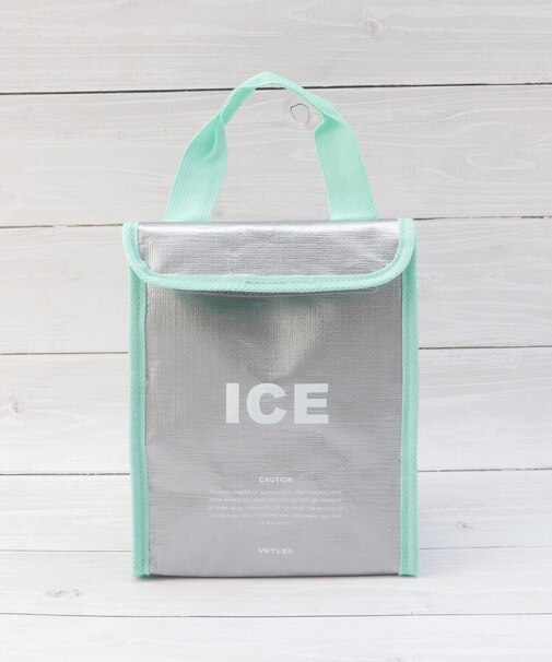 アイスバッグ
