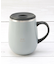 BRUNO ブルーノ 蓋つきステンレスマグ トール 460ml