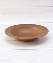 ◆Nhhome 木目調ハットボウル