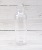 LIPPY ウォーターボトル 1L